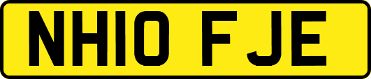 NH10FJE