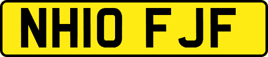 NH10FJF