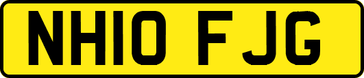 NH10FJG