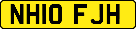 NH10FJH