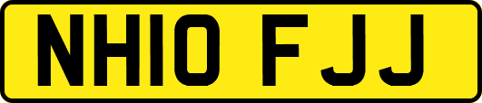 NH10FJJ