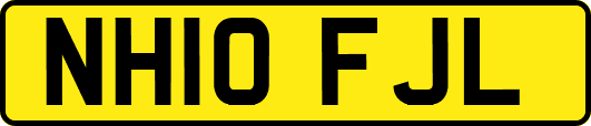 NH10FJL
