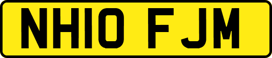 NH10FJM