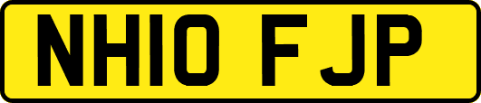 NH10FJP