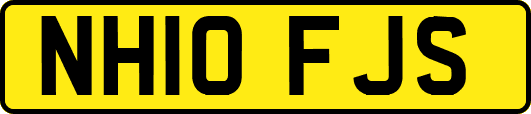 NH10FJS