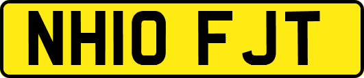 NH10FJT