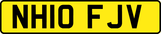 NH10FJV
