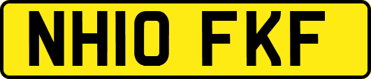 NH10FKF