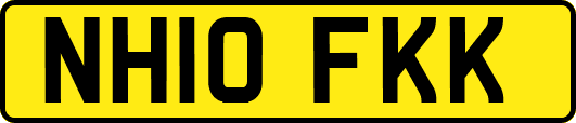 NH10FKK