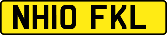 NH10FKL