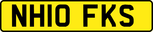 NH10FKS