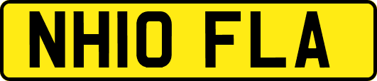 NH10FLA