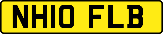 NH10FLB