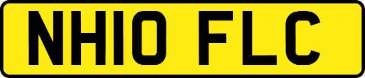 NH10FLC