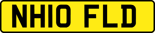 NH10FLD