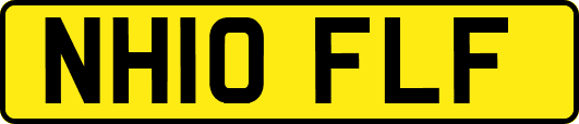 NH10FLF