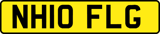 NH10FLG