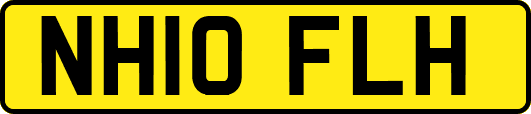 NH10FLH