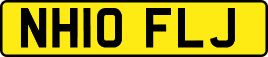 NH10FLJ
