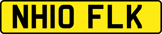 NH10FLK
