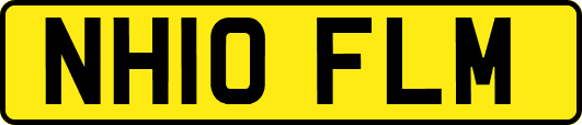 NH10FLM