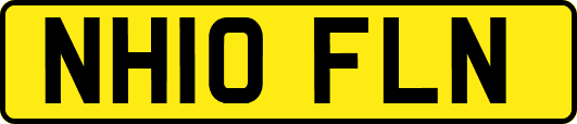 NH10FLN