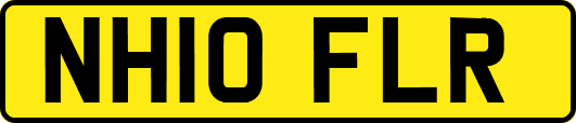 NH10FLR