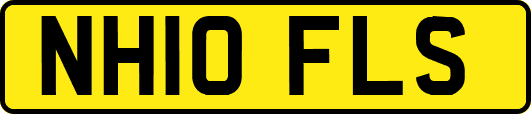 NH10FLS