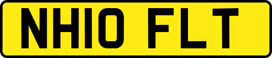 NH10FLT