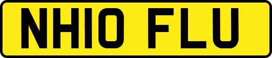NH10FLU