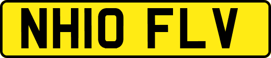 NH10FLV