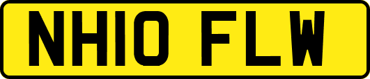 NH10FLW