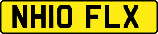 NH10FLX