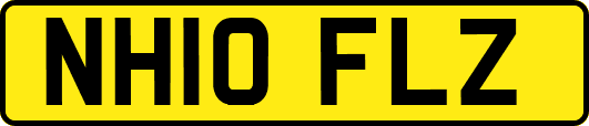 NH10FLZ
