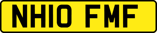 NH10FMF