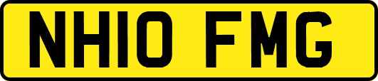 NH10FMG