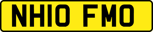 NH10FMO