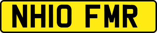 NH10FMR
