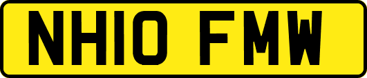 NH10FMW