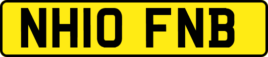 NH10FNB