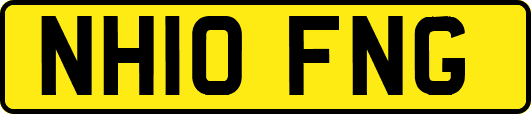NH10FNG