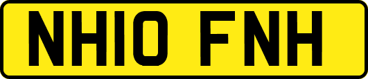 NH10FNH