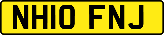 NH10FNJ