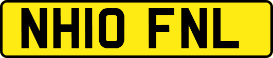 NH10FNL