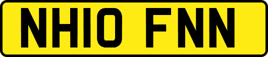 NH10FNN