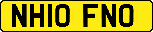 NH10FNO