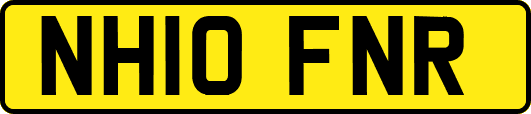 NH10FNR