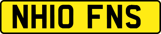 NH10FNS