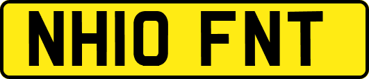 NH10FNT