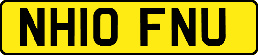 NH10FNU